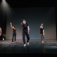 Showcase2025-Levi Baruch-0518.jpg